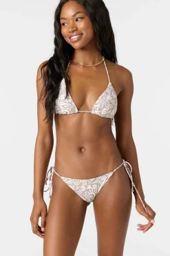 Bikini Bottoms^O'Neill Saltwater Essentials Maracas Medium Bottoms - | dune