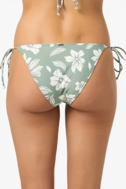 Swim New Arrivals|New Arrivals^O'Neill Saltwater Essentials Maracas Medium Bottoms sea spray