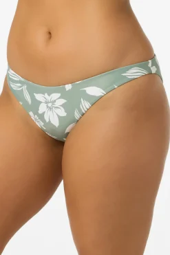 New Arrivals^O'Neill Saltwater Essentials Rockley Medium Bottoms sea spray