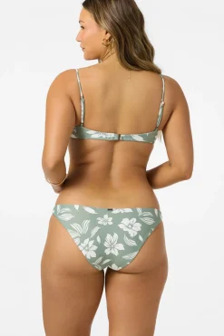 New Arrivals^O'Neill Saltwater Essentials Rockley Medium Bottoms sea spray
