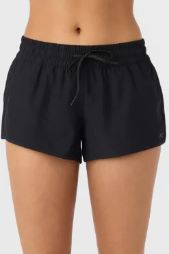 Saltwater Solids Swim|Swim New Arrivals^O'Neill Saltwater Solids Balboa 2