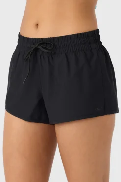 New Arrivals^O'Neill Saltwater Solids Balboa 2