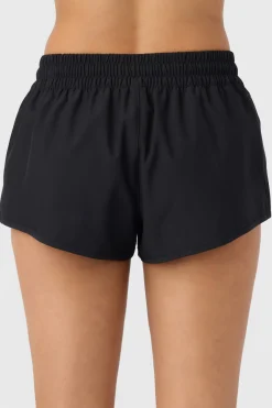 New Arrivals^O'Neill Saltwater Solids Balboa 2