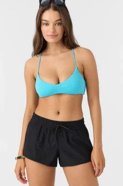 New Arrivals^O'Neill Saltwater Solids Balboa 2
