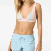 Saltwater Solids Swim^O'Neill Saltwater Solids Balboa 2" Elastic Boardshorts stratosphere