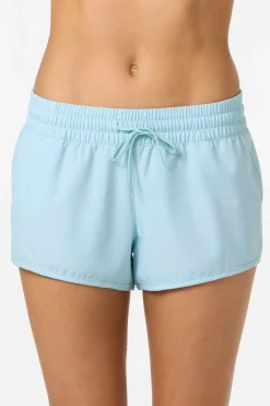 Saltwater Solids Swim^O'Neill Saltwater Solids Balboa 2