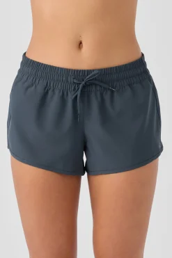 Saltwater Solids Swim^O'Neill Saltwater Solids Balboa 2