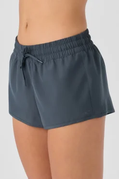 Saltwater Solids Swim^O'Neill Saltwater Solids Balboa 2