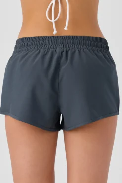 Saltwater Solids Swim^O'Neill Saltwater Solids Balboa 2