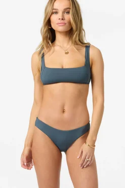 Best Sellers|New Arrivals^O'Neill Saltwater Solids Blue Lagoon Full Bottoms slate