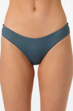 Best Sellers|New Arrivals^O'Neill Saltwater Solids Blue Lagoon Full Bottoms slate