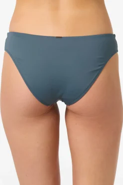 Best Sellers|New Arrivals^O'Neill Saltwater Solids Blue Lagoon Full Bottoms slate