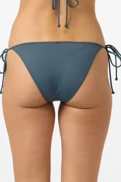 New Arrivals^O'Neill Saltwater Solids Maracas Medium Bottoms slate
