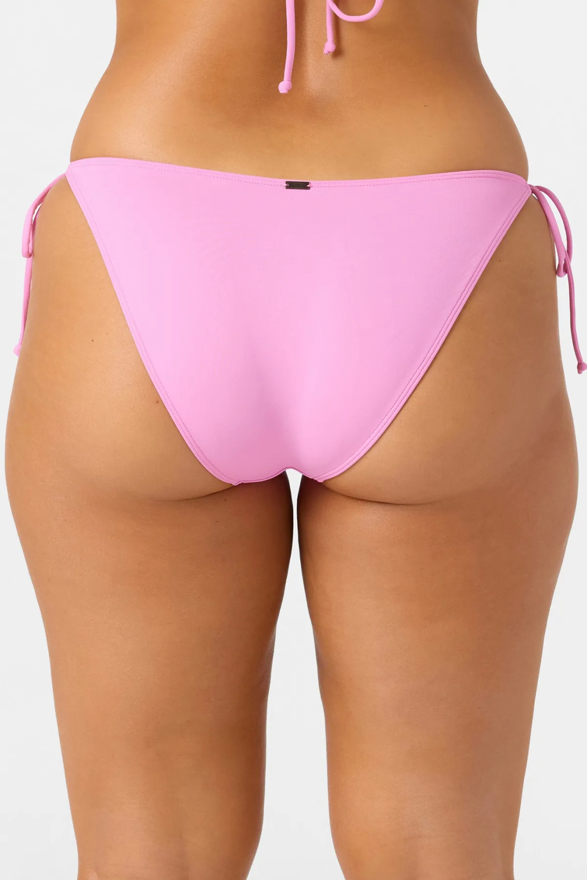 Bikini Bottoms^O'Neill Saltwater Solids Maracas Medium Bottoms - | begonia