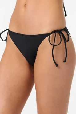 Swim New Arrivals|Saltwater Solids Swim^O'Neill Saltwater Solids Maracas Medium Bottoms black