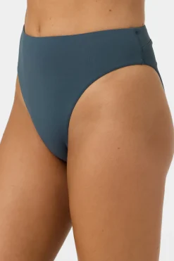 Saltwater Solids Swim|Swim New Arrivals^O'Neill Saltwater Solids Max Full Bottoms - | slate