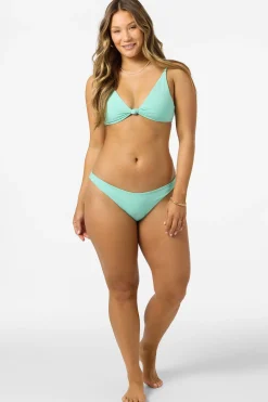 New Arrivals^O'Neill Saltwater Solids Rockley Medium Bottoms holiday