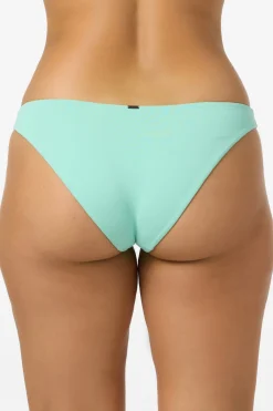 New Arrivals^O'Neill Saltwater Solids Rockley Medium Bottoms holiday