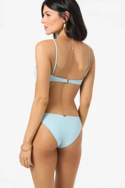 Swim New Arrivals|Saltwater Solids Swim^O'Neill Saltwater Solids Rockley Medium Bottoms stratosphere