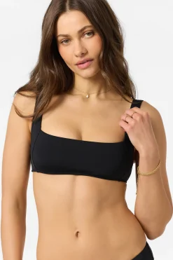 Swim New Arrivals|New Arrivals^O'Neill Saltwater Solids Westwater Tank black