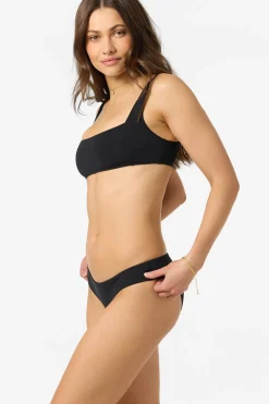 Swim New Arrivals|New Arrivals^O'Neill Saltwater Solids Westwater Tank black