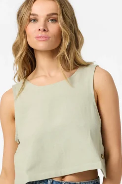 Matching Sets^O'Neill Sanders - | desert sage