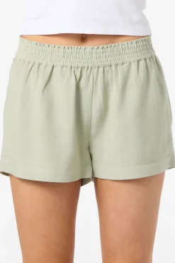 Matching Sets|New Arrivals^O'Neill Sanders Beach Shorts desert sage