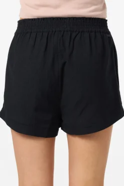 Bottoms|Sanders Collection^O'Neill Sanders Beach Shorts black