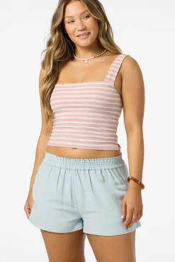 Sanders Collection|Matching Sets^O'Neill Sanders Beach Shorts cloud blue