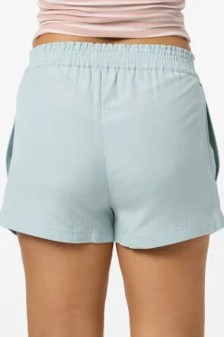 Sanders Collection|Matching Sets^O'Neill Sanders Beach Shorts cloud blue