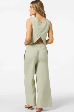 Bottoms|Sanders Collection^O'Neill Sanders Pants desert sage