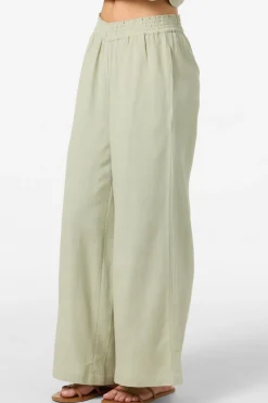 Bottoms|Sanders Collection^O'Neill Sanders Pants desert sage