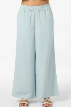 Bottoms^O'Neill Sanders Pants - | cloud blue