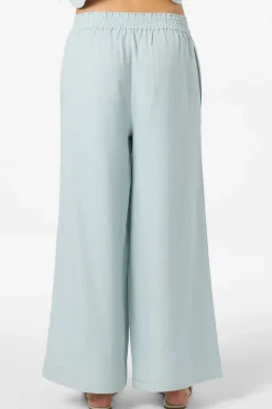 Bottoms^O'Neill Sanders Pants - | cloud blue