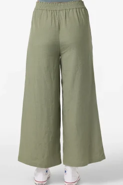 Bottoms^O'Neill Sanders Pants - | sea spray