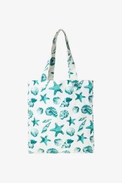 Accessories^O'Neill Scenic Tote winter white