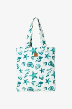Bags & Backpacks|Sale^O'Neill Scenic Tote - | winter white