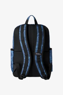 Backpacks & Bags^O'Neill School Bag 28L Backpack - | navy