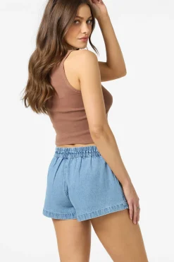 New Arrivals|Bottoms^O'Neill Sevie 2 Beach Shorts - | drifter