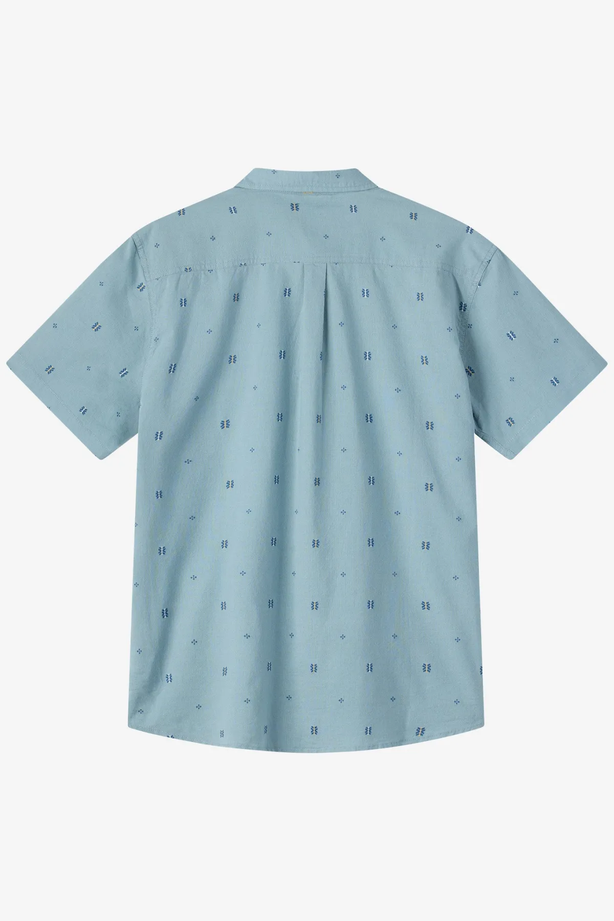 Shirts & Flannels^O'Neill Shields Dobby Standard Standard Fit Shirt - | citadel