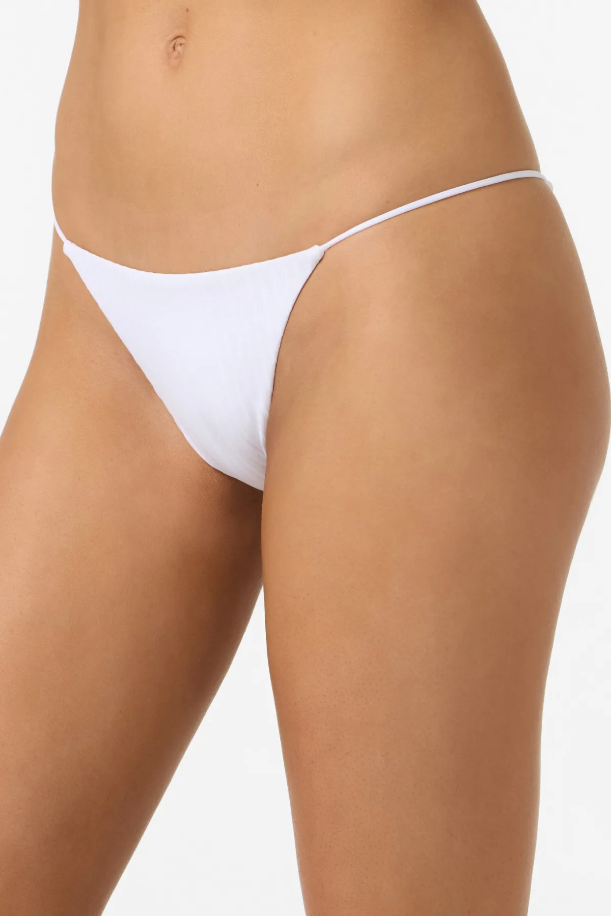 Swim New Arrivals|New Arrivals^O'Neill Shorebreak Rib Redondo Medium Bottoms white