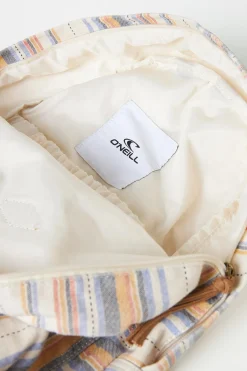 Accessories^O'Neill Shoreline Backpack - | white