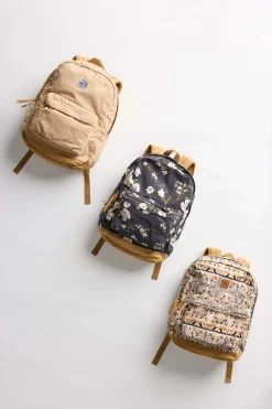 Bags & Backpacks|Sale^O'Neill Shoreline Corduroy Backpack - | tan