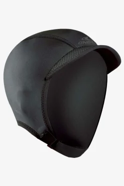 Boots, Hoods, & Gloves^O'Neill Sport 2MM Cap - | black