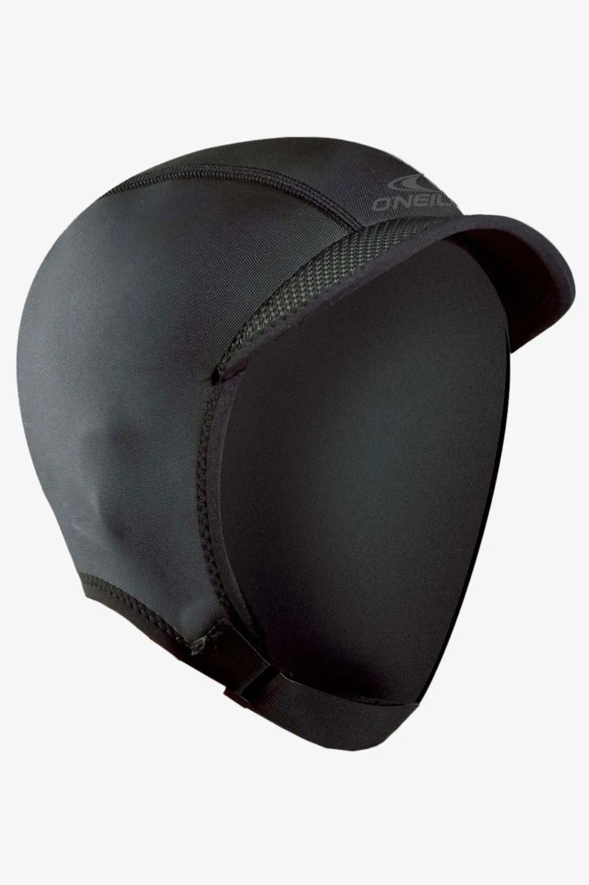 Boots, Hoods, & Gloves^O'Neill Sport 2MM Cap - | black