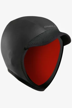 Boots, Hoods, & Gloves^O'Neill Squid Lid 3MM - | black