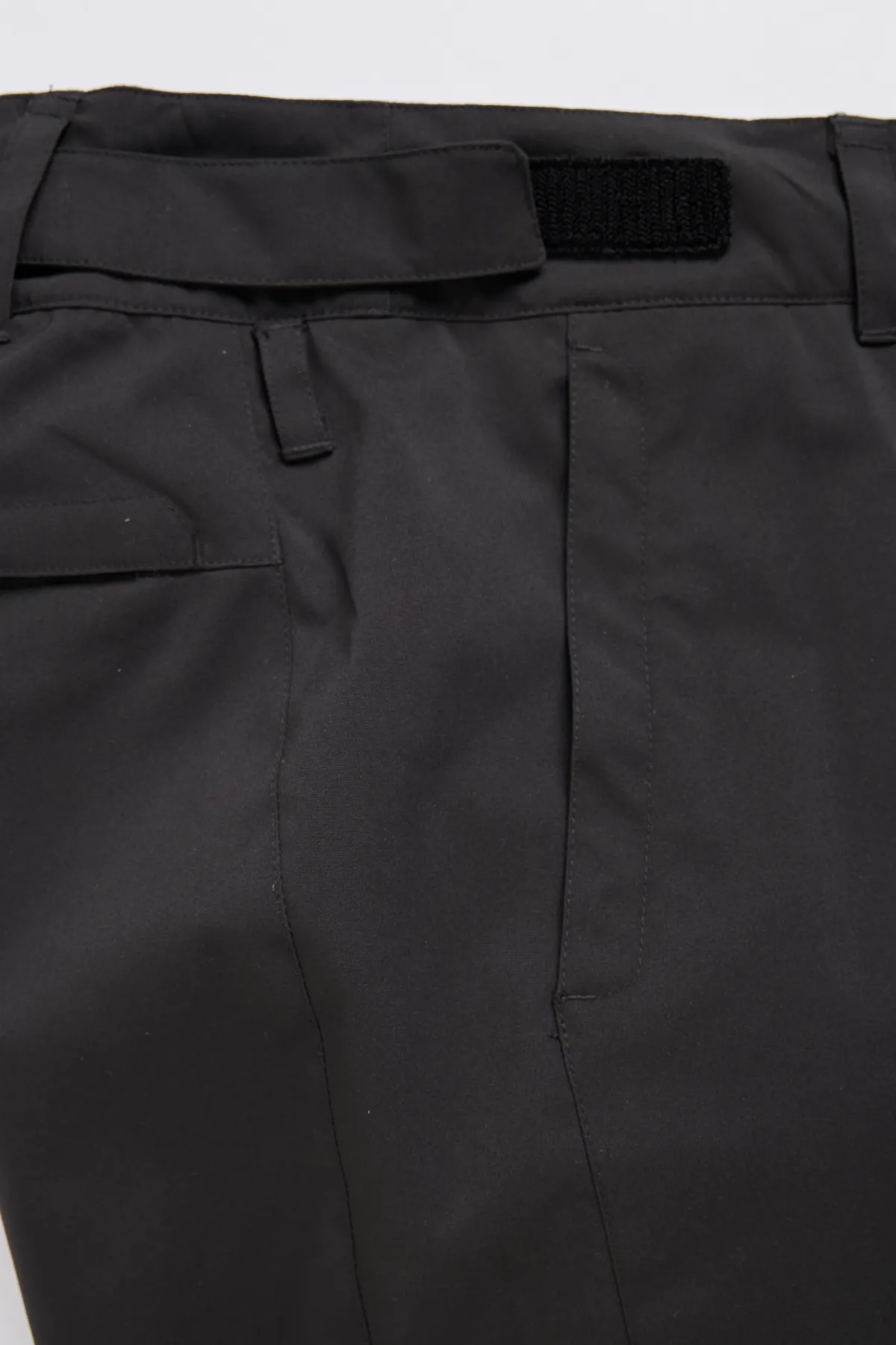 Snow Pants & Bibs^O'Neill Star Insulated Pants black out