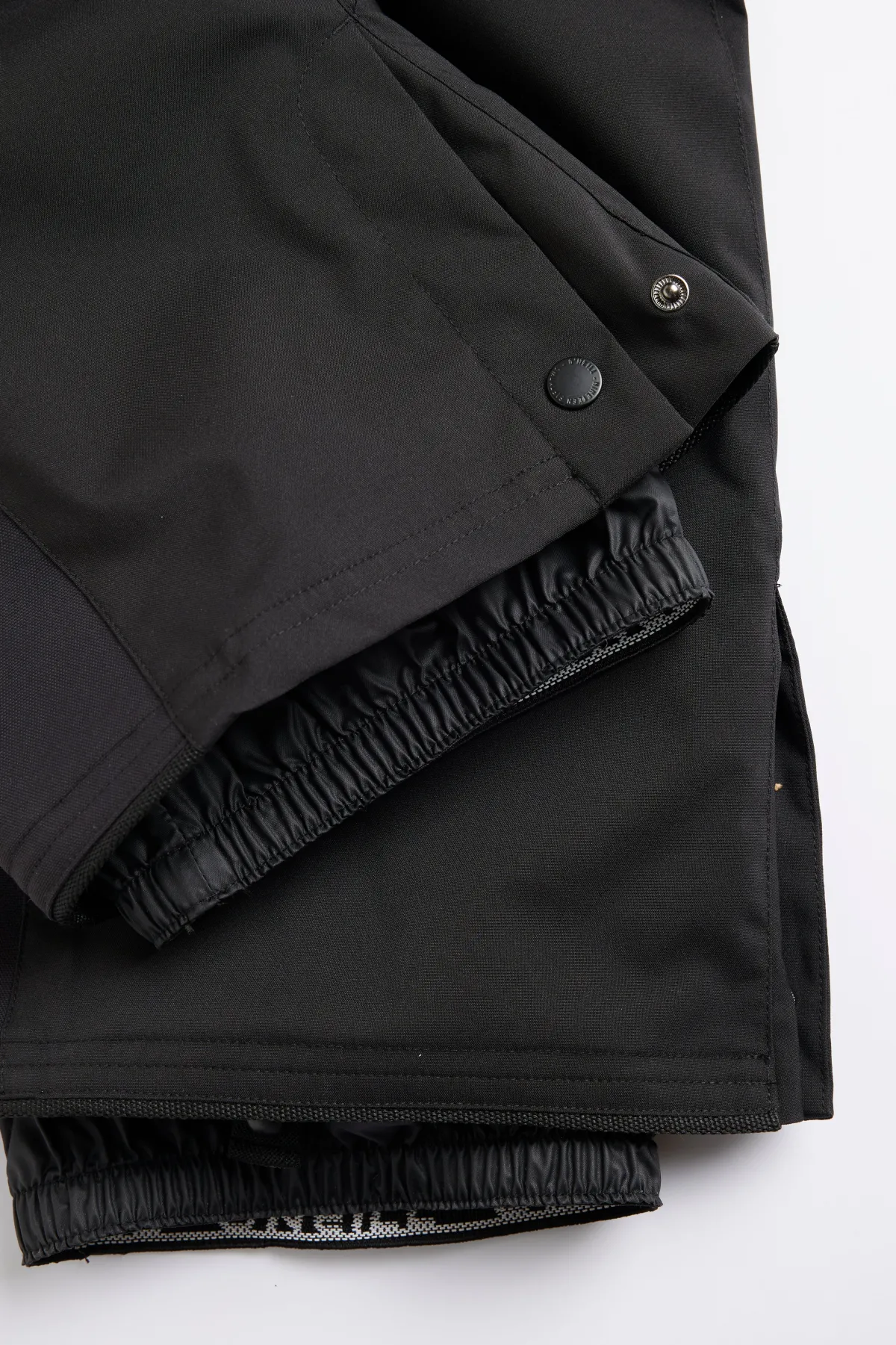 Snow Pants & Bibs^O'Neill Star Insulated Pants black out