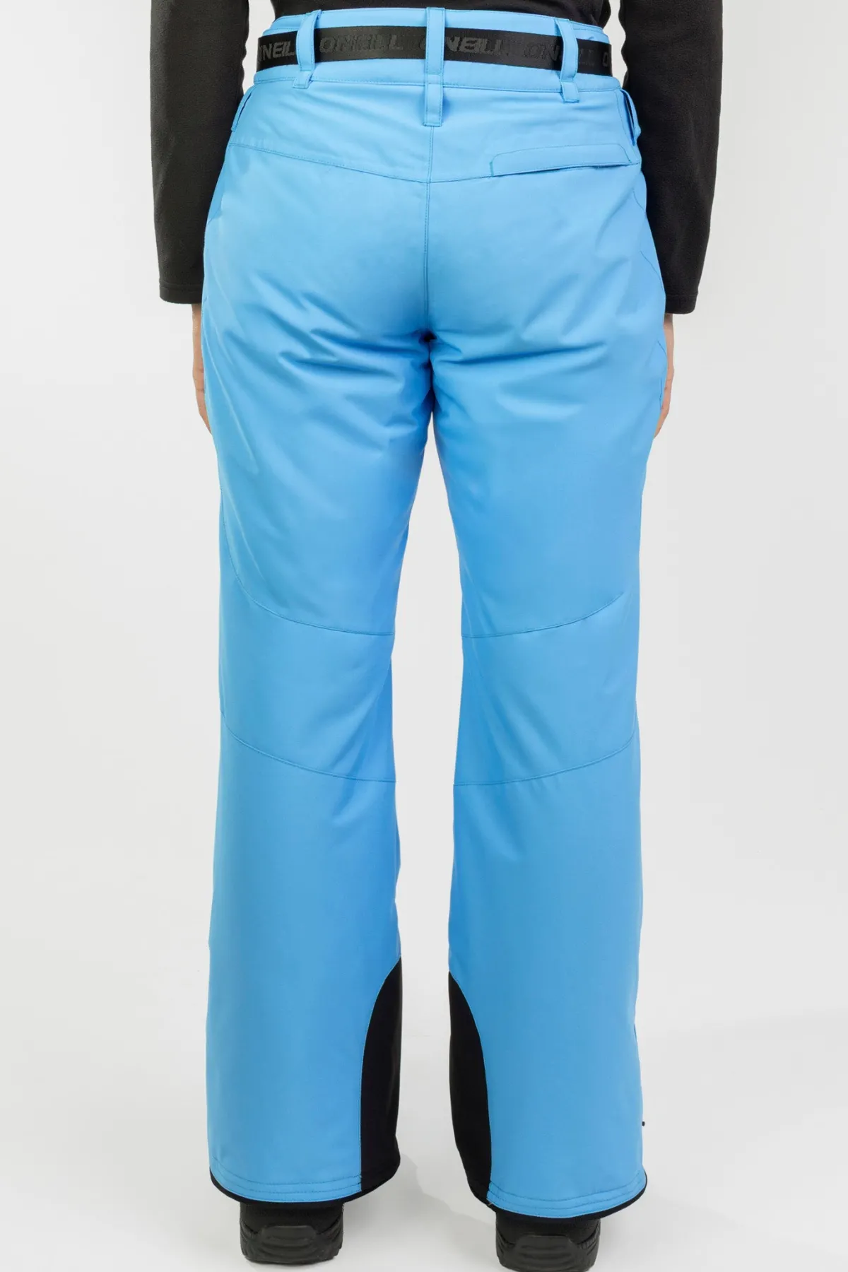 Snow Pants & Bibs^O'Neill Star Insulated Snow Pants blue poppy