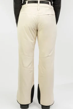 Snow Pants & Bibs^O'Neill Star Insulated Snow Pants macaron